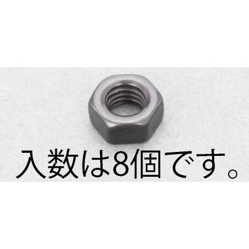 781376_01.jpg