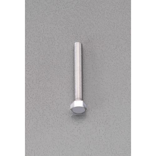 m22×60mm ZpSlW{g(XeX/1{)