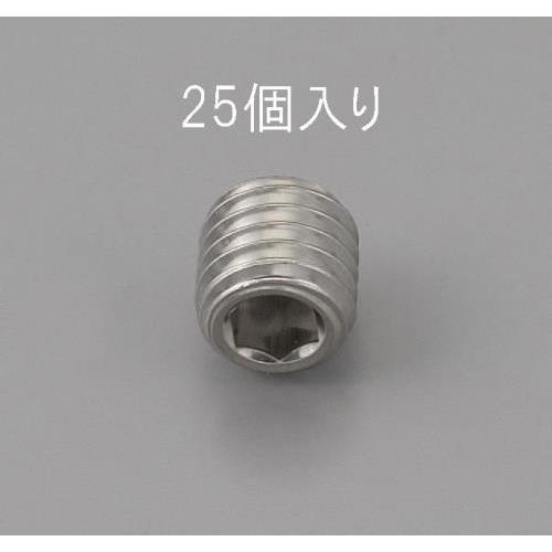 m5×4mm Zpt~lW(XeX/25{)