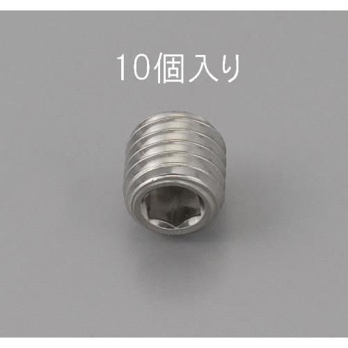 m6×4mm Zpt~lW(XeX/10{)