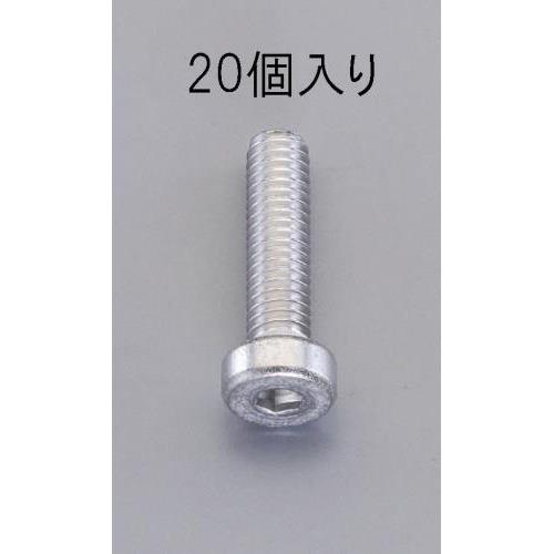 m6×25mm mᓪnZpt{g(XeX/20{)