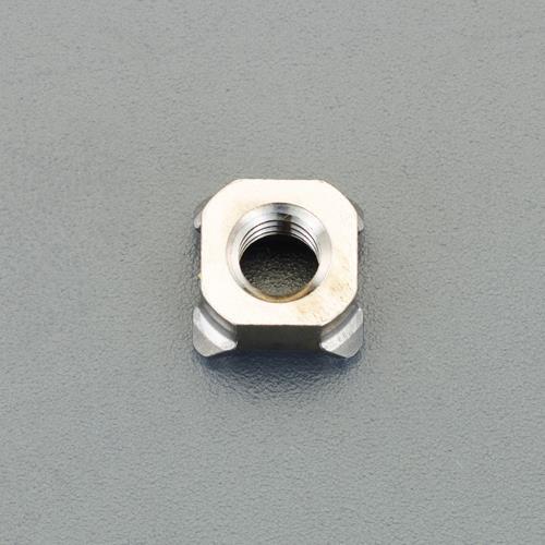 m6 lpnڃibg(pCbg/XeX/10)