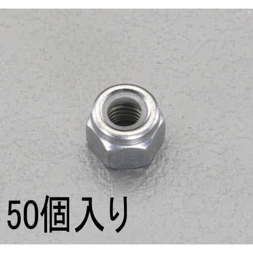 m6 m~~niCibg(XeX/50)
