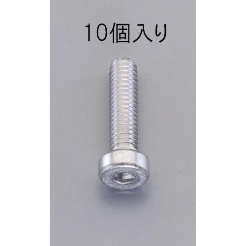 m8×25mm mᓪnZpt{g(XeX/10{)
