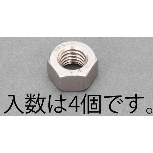m12 mA2-100n͘Zpibg(XeX/4{)