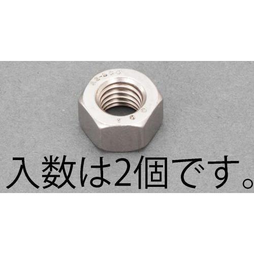 m16 mA2-100n͘Zpibg(XeX/2{)