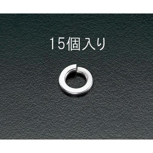 m12 XvObV[(XeX/15)