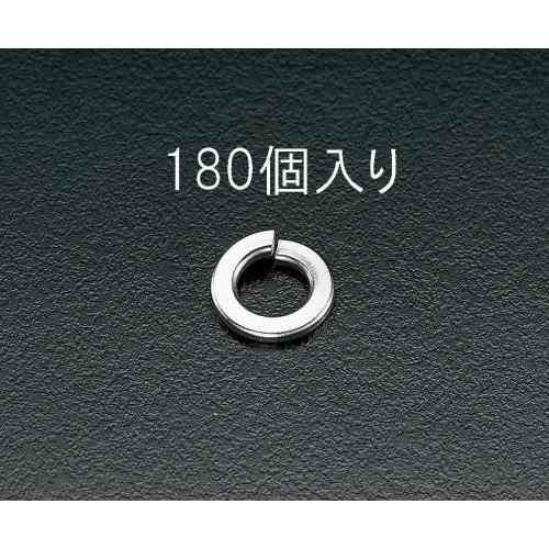 m5 XvObV[(XeX/180)