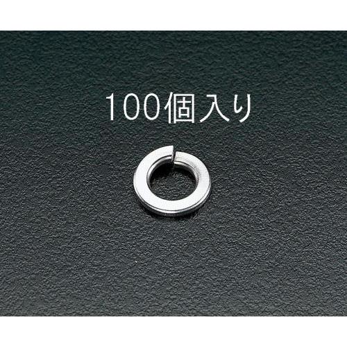 m6 XvObV[(XeX/100)