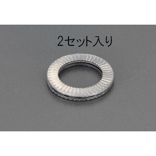17.0×25.4×3.2mm ~~bV[(XeX/2)