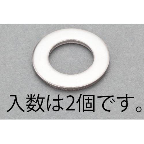 m18 bV[(ISO/XeX/2)