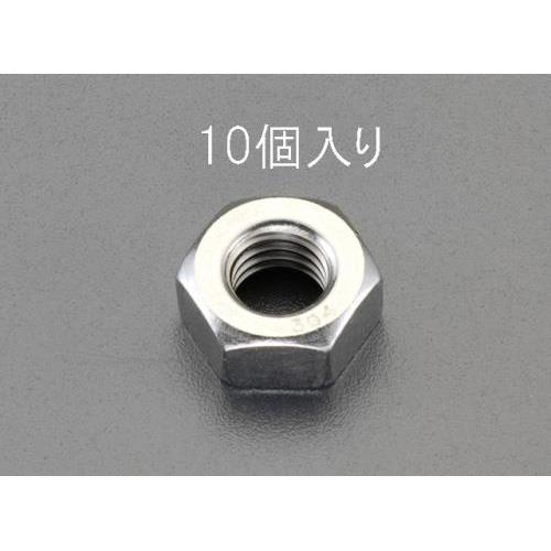 m10 Zpibg(XeX/10)