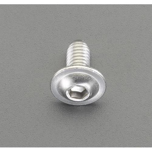 m6×15mm tW{^(XeX/4{)