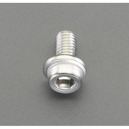 m6×20mm tW\Pbg(XeX/4{)
