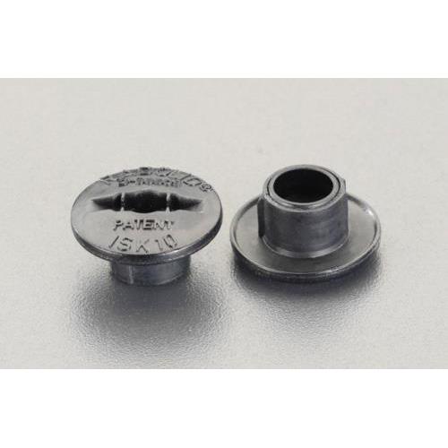 m16×24mm XN[Lbvm20n