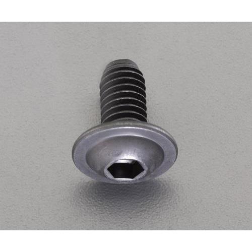 m6×15mm tW{^Lbv{g(S/12{)