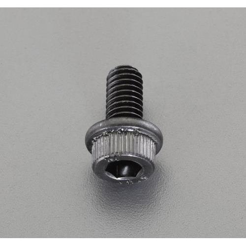 m6×25mm tW\PbgLbv{g(S/12{)