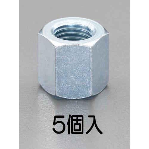 m12×50mm ibg(5)