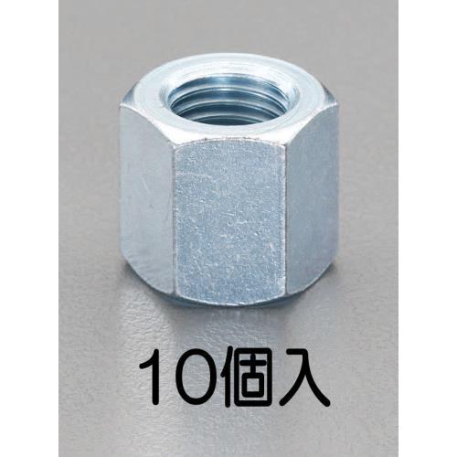 m8×20mm ibg(10)