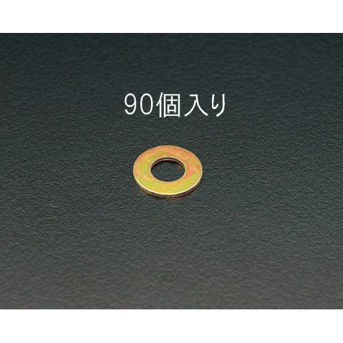 m10 bV[ (90)