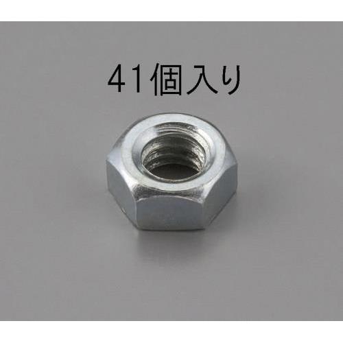 W3/16×1.6 Zpibg(jNbL/41)