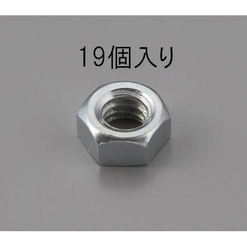 W5/16×1.6 Zpibg(jNbL/19)