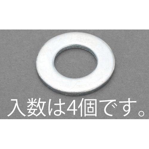 m22 bV[(ISO/jN/4)