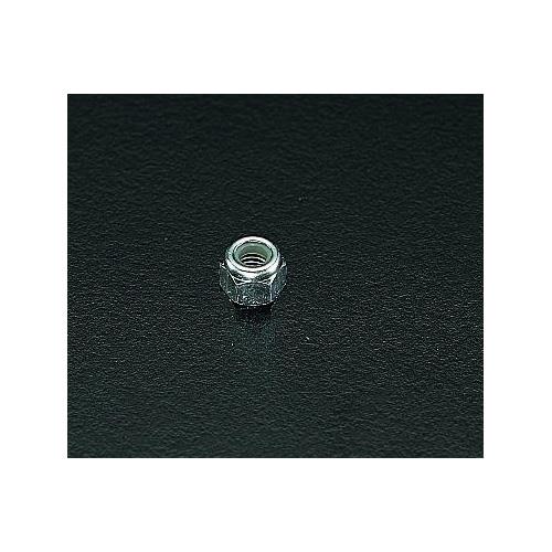 m12 m~~niCibg(jNbL/30)