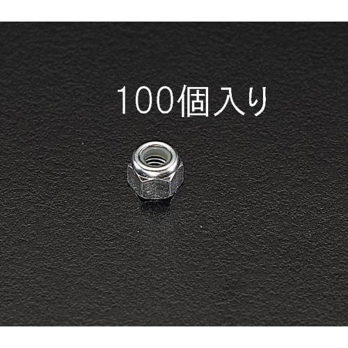 m8 m~~niCibg(jNbL/100)