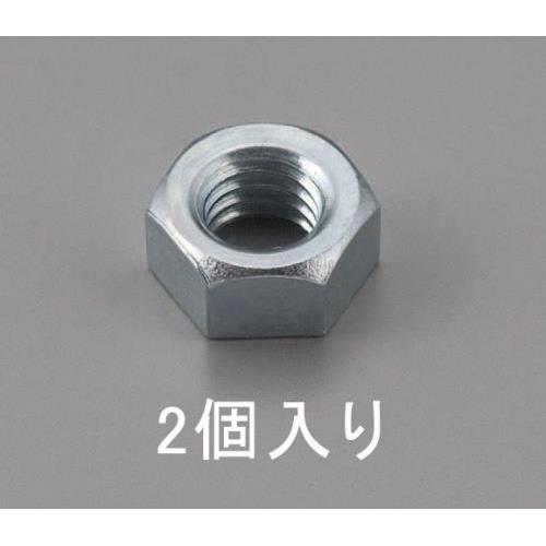 m20 Zpibg 1(jNbL/2)
