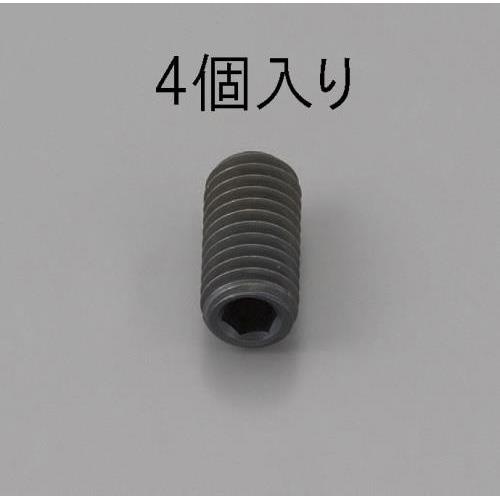 m12×18mm Zpt~lW(N[g/4{)