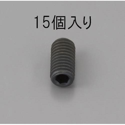m3 ×10mm Zpt~lW(N[g/15{)