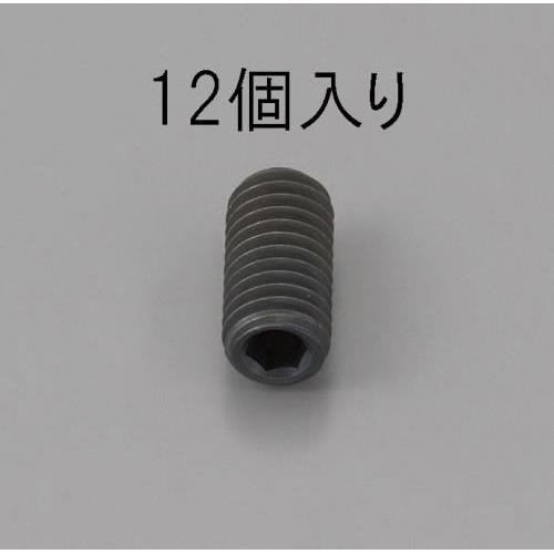 m5 ×12mm Zpt~lW(N[g/12{)