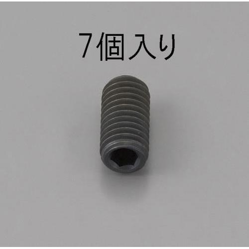 m8 ×15mm Zpt~lW(N[g/7{)