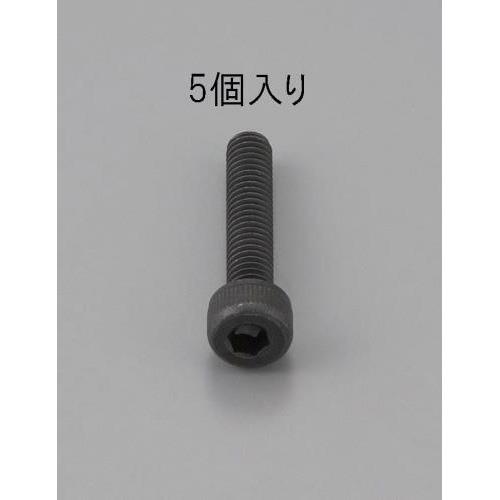 m10×22mm Zpt{g/SlW(BC/5{)