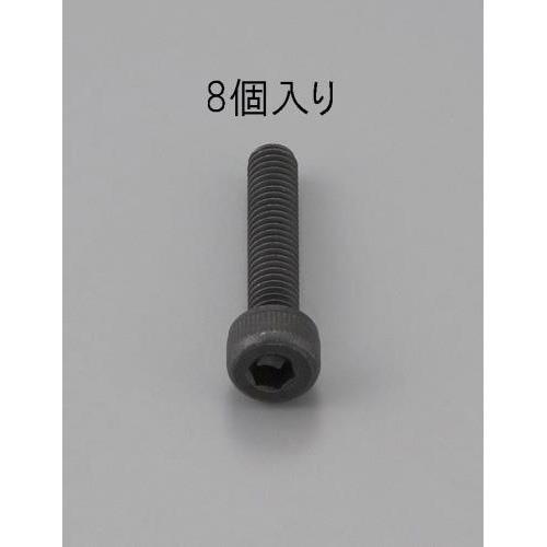 m4 ×22mm Zpt{g/SlW(BC/8{)