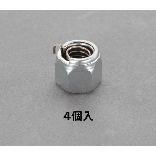 m10 ~~nCp[[hibg(SON-g/4)