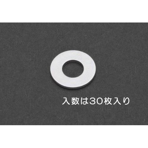 m 6 bV[(ON[g/30)