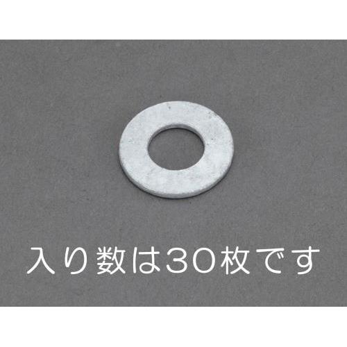 m12×26×2.3mm bV[(hubL/30)