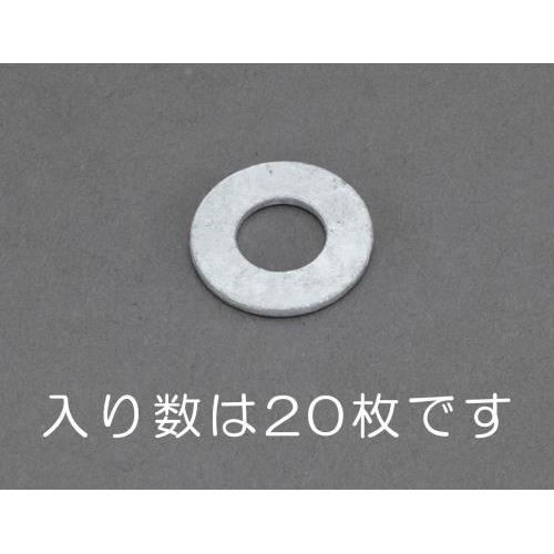 m16×32×2.6mm bV[(hubL/20)