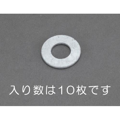 m20×40×3.2mm bV[(hubL/10)