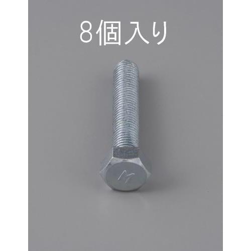 m10×22mm mזځnZpSlW{g(8{)