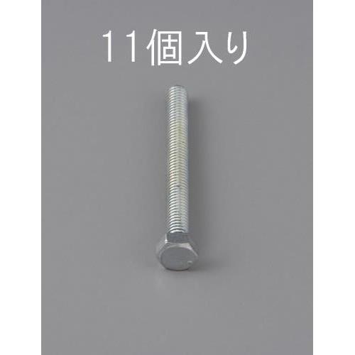 m10×22mm ZpSlW{g(11{)