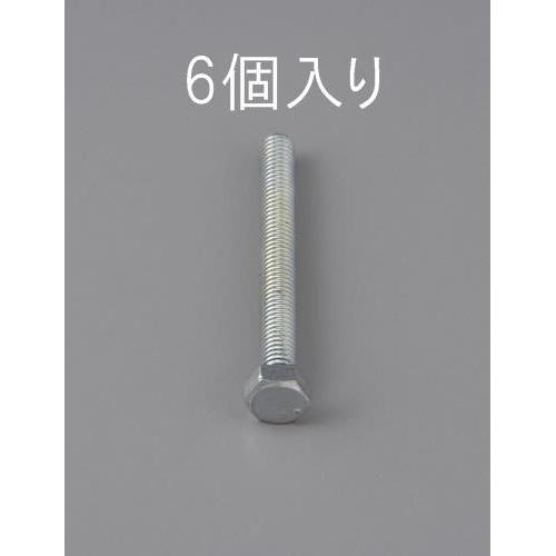 m10×65mm ZpSlW{g(6{)