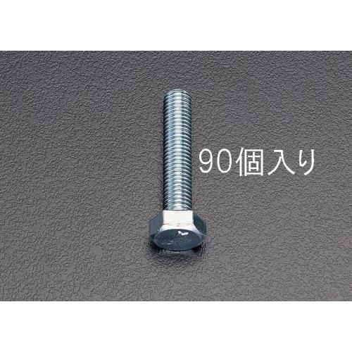 m10×90mm ZpSlW{g(90{)