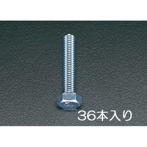 m6×20 mm ZpSlW{g(jNbL/36{)