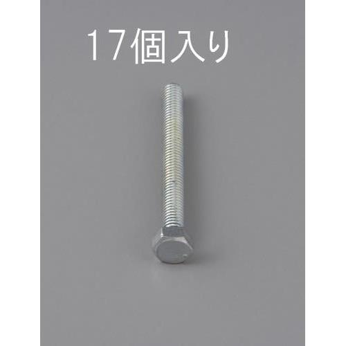 m6 ×28mm ZpSlW{g(17{)
