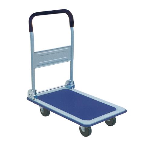 ÉX`[ԐÌO(300Kg^Cv) PDO