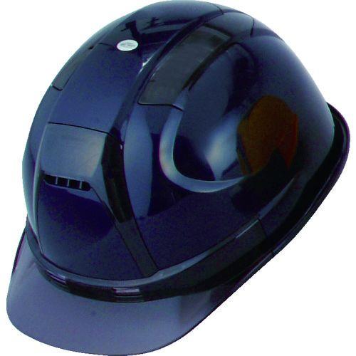 783342_01.jpg