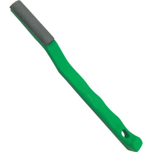 784044_01.jpg